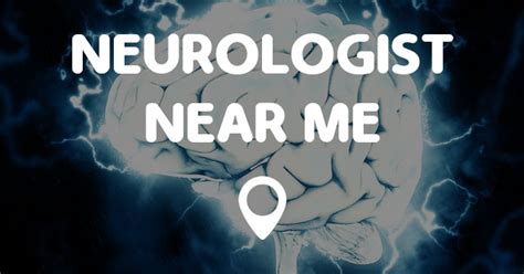 neurologist near me|Iba pa.